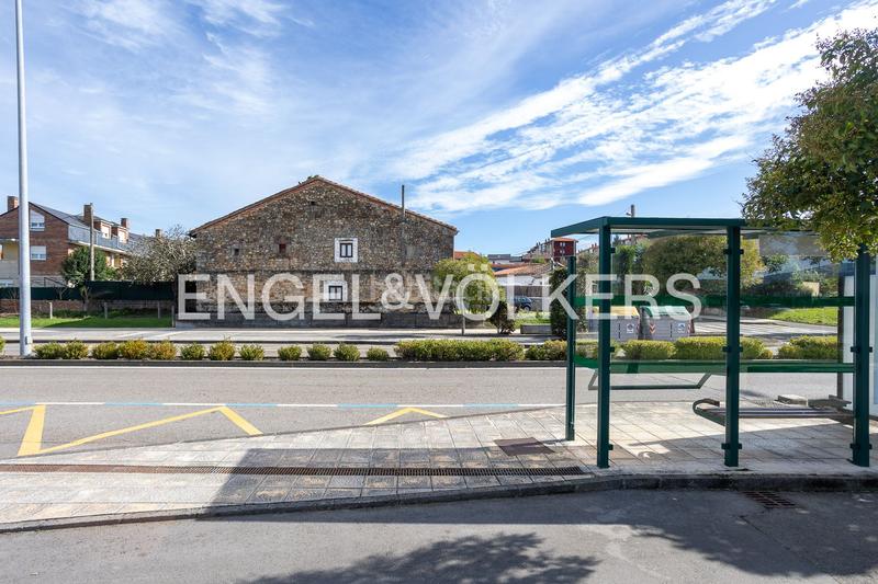 Foto 2b4f50cb-65a7-49b8-be67-f81868338247. Casa con riscaldamento in Sierrapando Torrelavega