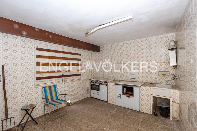 Foto 2df272ac-a64e-4e1a-ae3c-b81a8be2084f. Casa con riscaldamento in Sierrapando Torrelavega