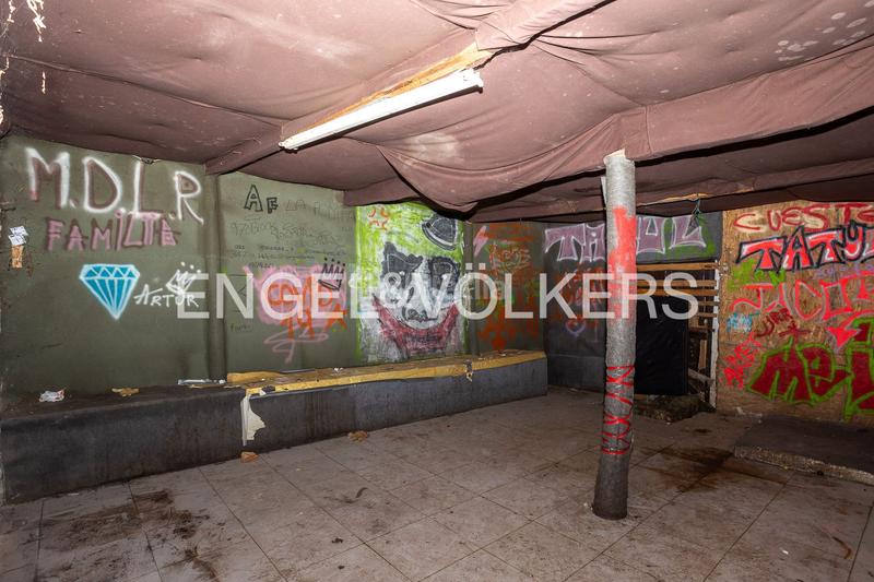 Foto 38c12177-0842-4b67-920c-72ac14bad53d. Casa con riscaldamento in Sierrapando Torrelavega