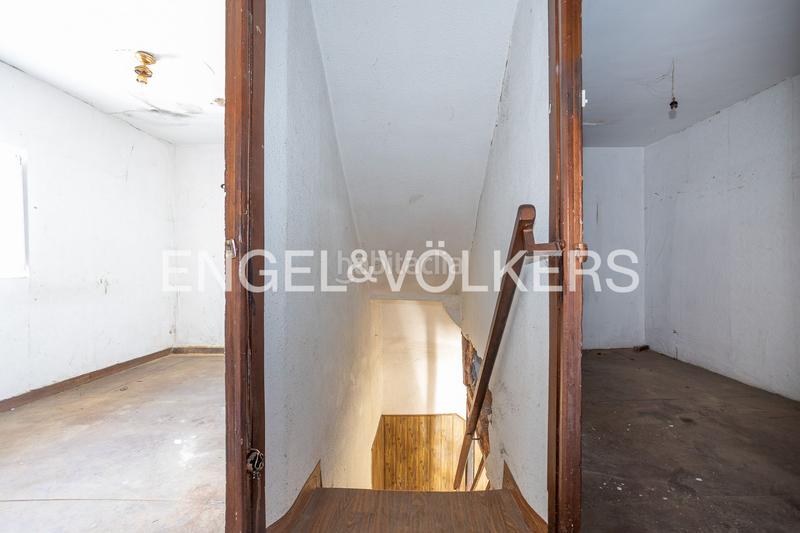 Foto 44fd5bef-c1bb-4b59-8f86-60289cccd429. Casa con riscaldamento in Sierrapando Torrelavega