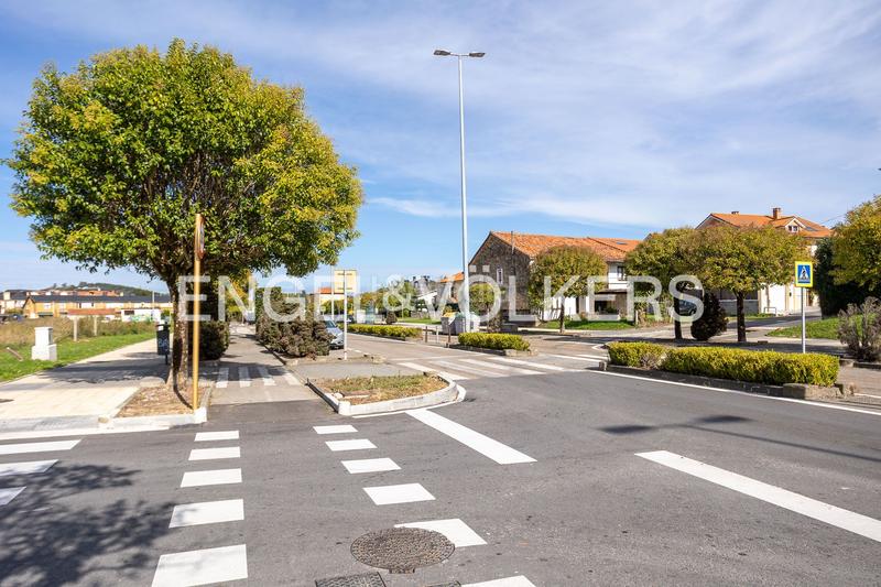 Foto 45463f0e-453c-434f-986a-07617065de42. Casa con riscaldamento in Sierrapando Torrelavega