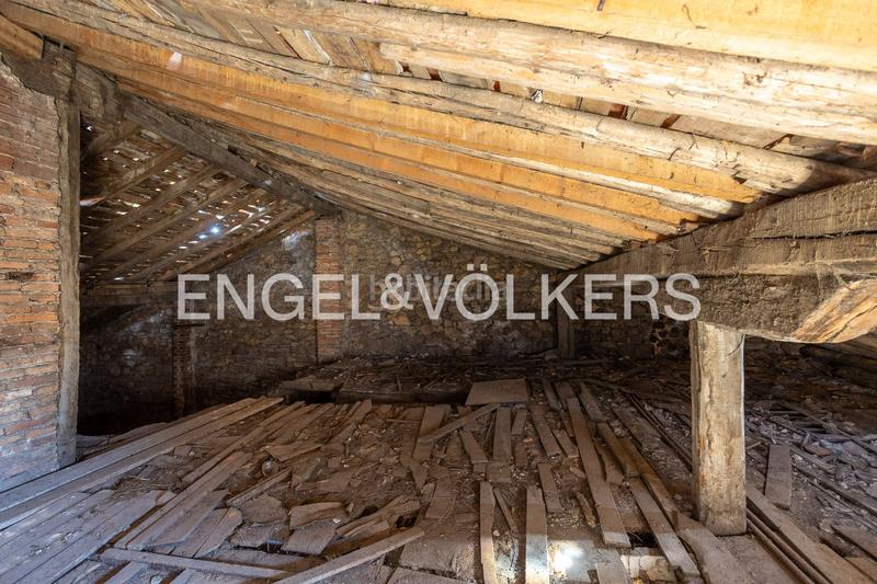 Foto 53fc0438-fcd4-4fb5-a6ca-b760359addde. Casa con riscaldamento in Sierrapando Torrelavega