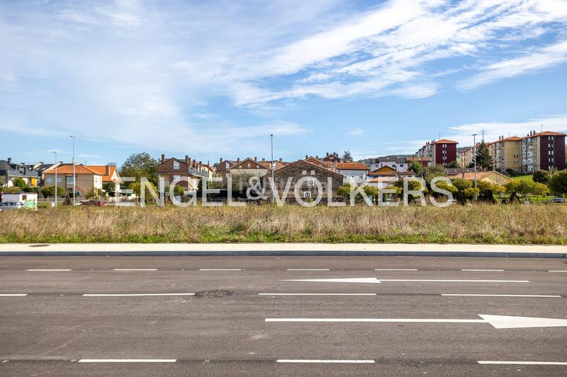 Foto 5be99b07-faba-4864-b5ef-e5892535a9bf. Casa con riscaldamento in Sierrapando Torrelavega