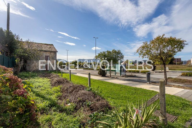 Foto 62ab8203-1903-496e-98e2-ed1ec3487072. Casa con riscaldamento in Sierrapando Torrelavega