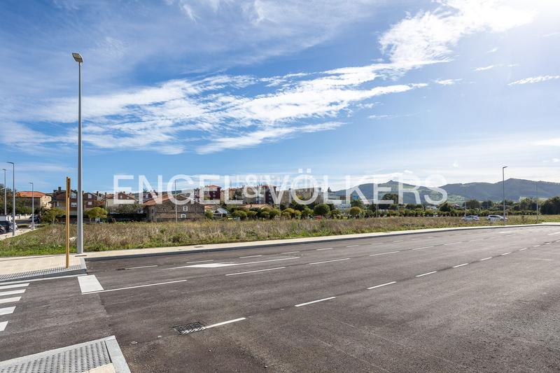 Foto 6930c957-ebe7-46d0-b526-34dc68c68b02. Casa con riscaldamento in Sierrapando Torrelavega