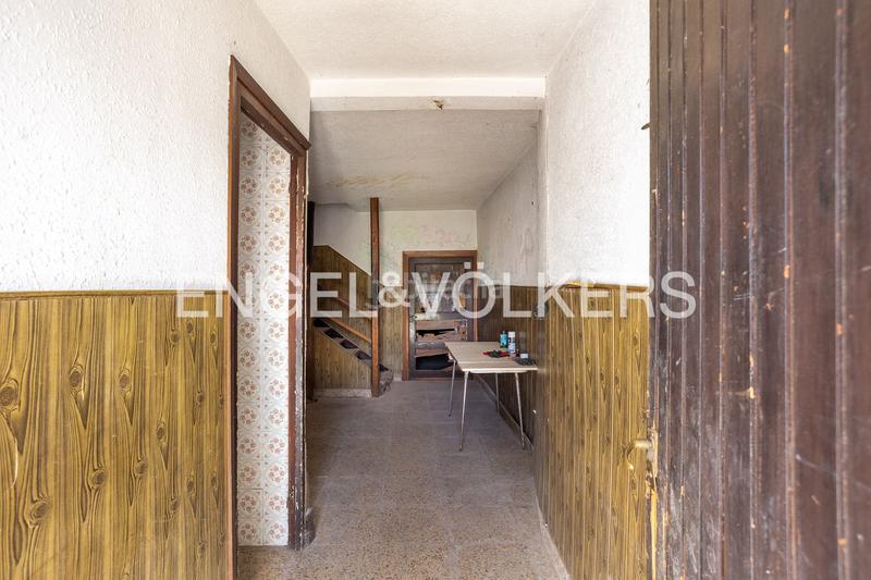 Foto 752e5383-5b2c-4f07-be25-2a7f1e3769d1. Casa con riscaldamento in Sierrapando Torrelavega