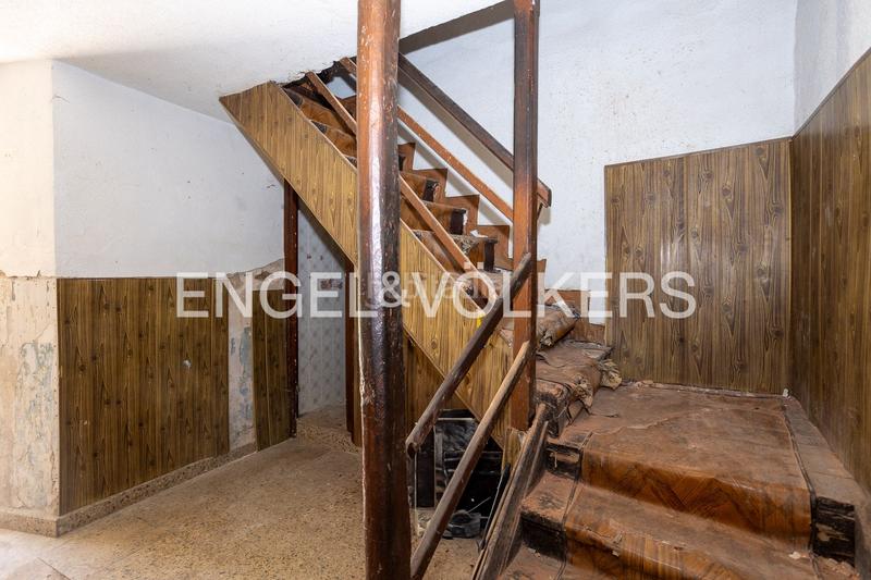 Foto 8a39392c-8a8e-44c5-8406-c126ec490ae1. Casa con riscaldamento in Sierrapando Torrelavega