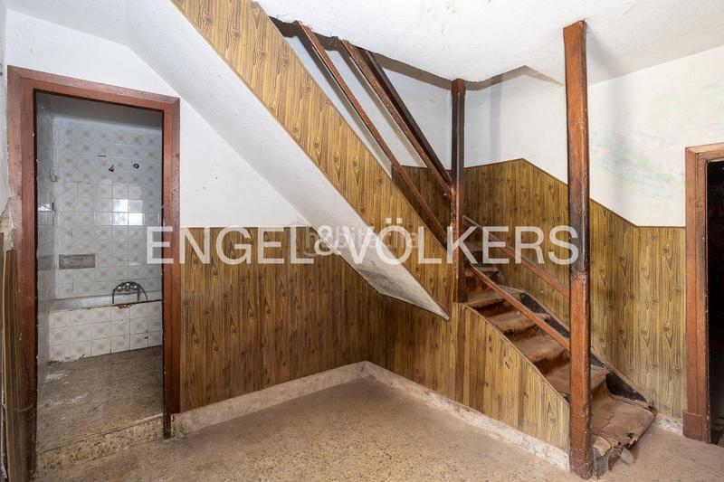 Foto 8bbe40c3-03fb-4461-a541-fc964c20b15c. Casa con riscaldamento in Sierrapando Torrelavega