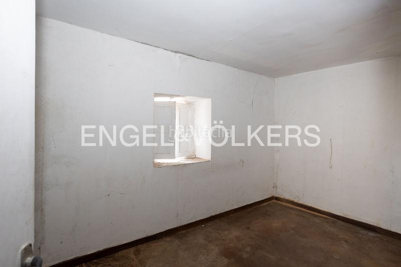 Foto 8defb8ef-870d-40ec-b4b0-aff47fab1b52. Casa con riscaldamento in Sierrapando Torrelavega