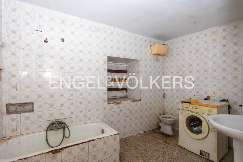 Foto 8e7c44b6-2b15-400f-b2a1-01adea899247. Casa con riscaldamento in Sierrapando Torrelavega