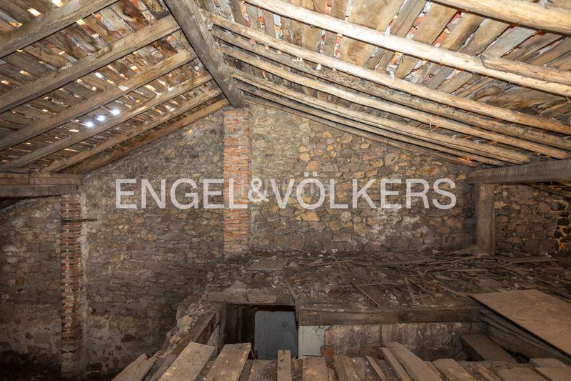 Foto a87a3355-b9ad-43c3-860d-b1fb6af1bb08. Casa con riscaldamento in Sierrapando Torrelavega