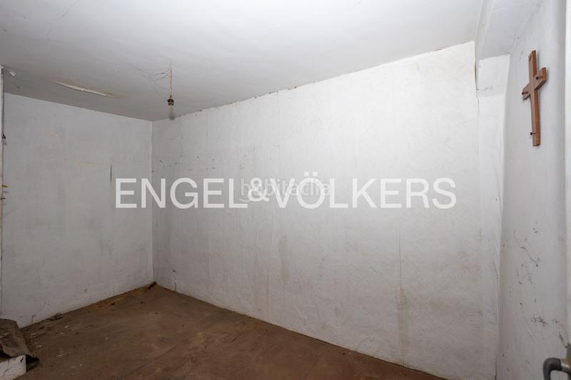 Foto a9bb7ab5-b017-4f3f-969d-fc80ea7bd0c2. Casa con riscaldamento in Sierrapando Torrelavega