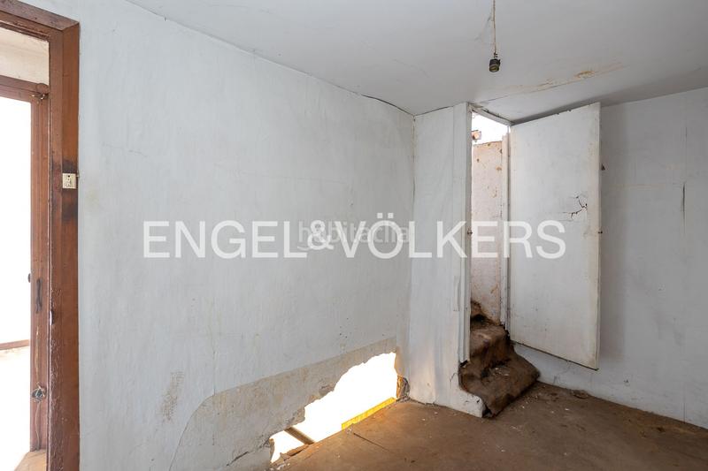 Foto baa1f1fb-5627-4e82-9457-56912860afc6. Casa con riscaldamento in Sierrapando Torrelavega