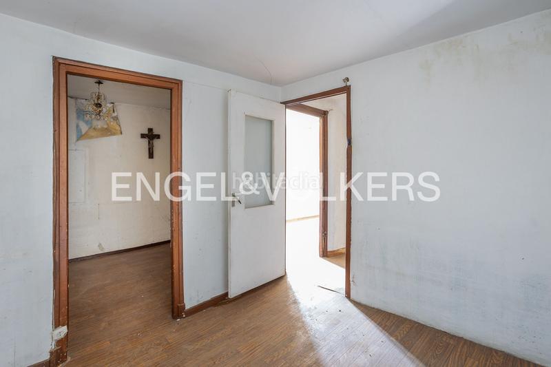 Foto ce604484-ffd9-478d-9eb3-199a0c5b636f. Casa con riscaldamento in Sierrapando Torrelavega