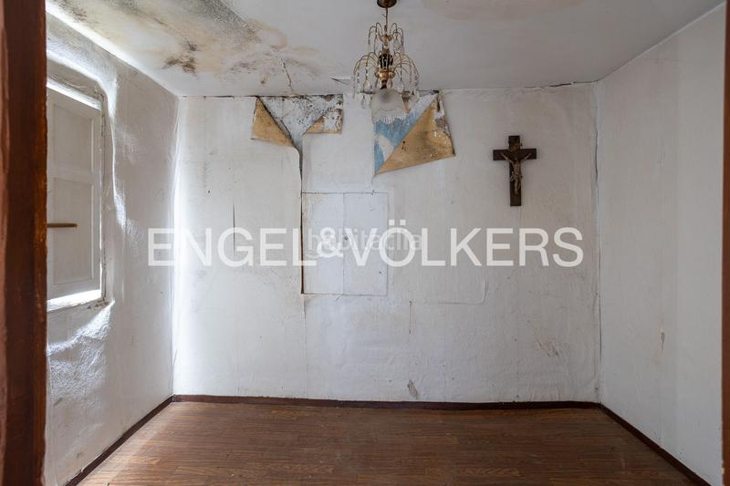 Foto e82a9dd2-7502-4317-840b-d121b9b6132a. Casa con riscaldamento in Sierrapando Torrelavega