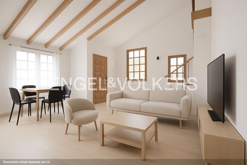 Foto 0daa5b27-df78-40b6-a234-266d6b01b60e. Casa exclusiva casa en Mogro espacio, piscina privada y vistas al mar en Miengo