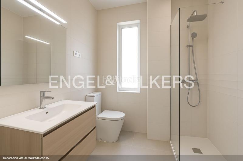 Foto 217f6dd5-bc4e-4ee4-9d41-e2172608334d. Casa exclusiva casa en Mogro espacio, piscina privada y vistas al mar en Miengo