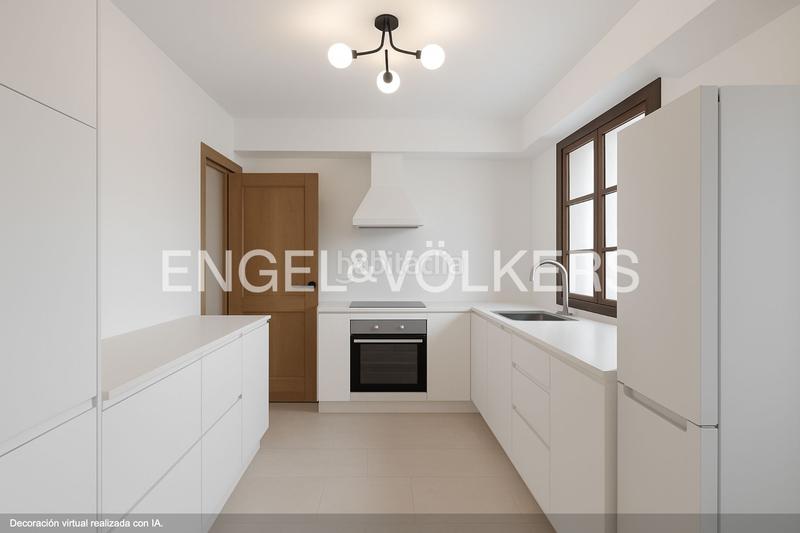 Foto 71185d05-8c1b-48c3-a5fe-89467b6333a2. Casa exclusiva casa en Mogro espacio, piscina privada y vistas al mar en Miengo