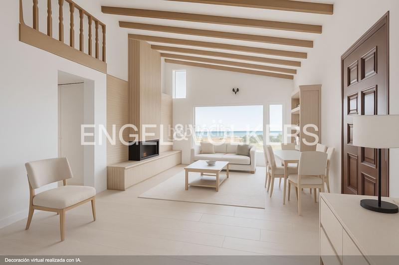 Foto 84daa6cf-9c68-43a8-bbed-a832f2f45fc4. Casa exclusiva casa en Mogro espacio, piscina privada y vistas al mar en Miengo