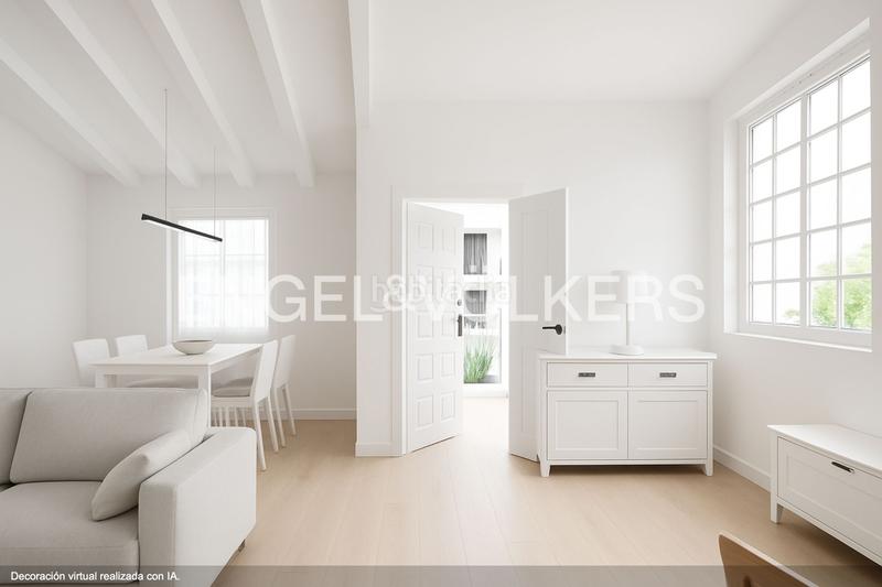 Foto 91c6f6ad-3f06-4f33-acd9-22c818242bed. Casa exclusiva casa en Mogro espacio, piscina privada y vistas al mar en Miengo