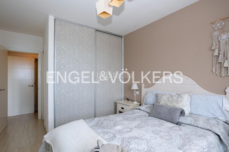 Foto d340b178-f55e-461f-bd06-5da015bacaa2. Casa exclusiva casa en Mogro espacio, piscina privada y vistas al mar en Miengo