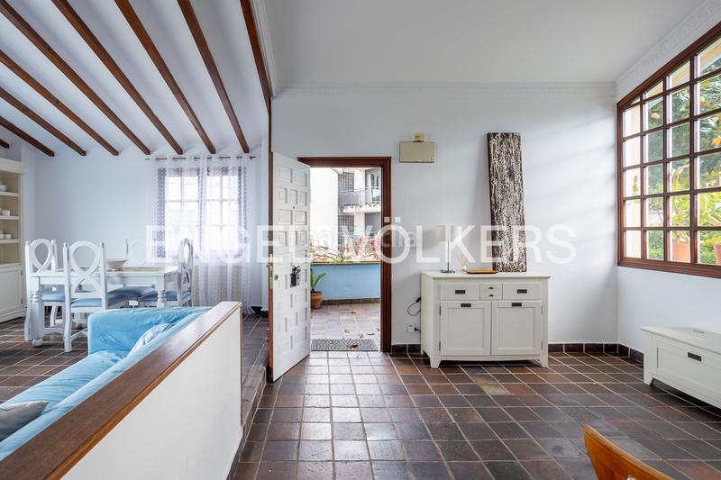 Foto e1ab189b-a290-4798-9327-19a7cecee72b. Casa exclusiva casa en Mogro espacio, piscina privada y vistas al mar en Miengo