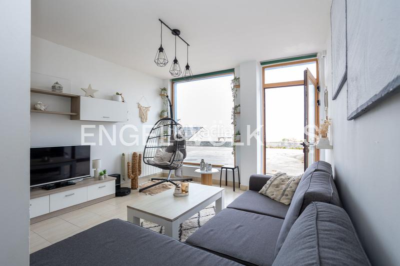 Foto e6815e95-2dcb-4c12-a958-bf7ecec99435. Casa exclusiva casa en Mogro espacio, piscina privada y vistas al mar en Miengo