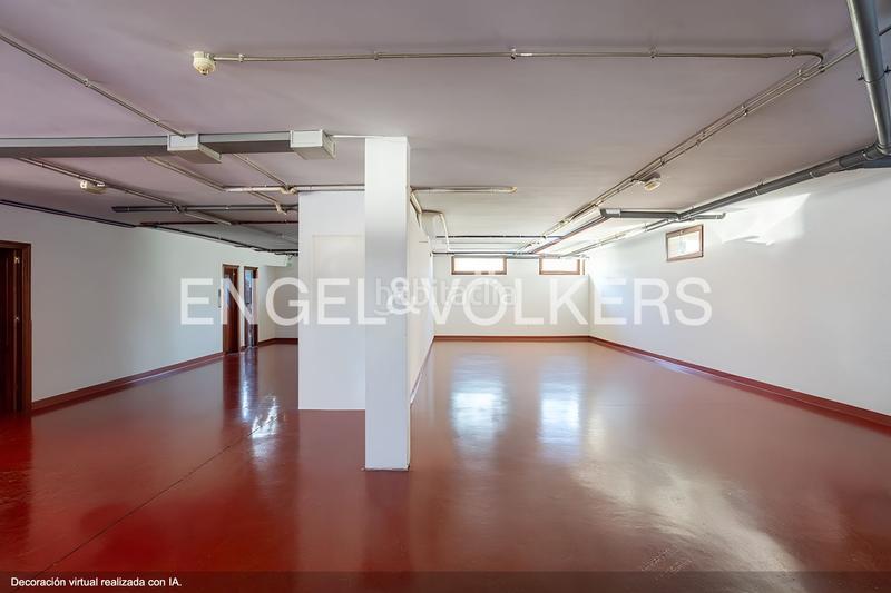 Foto 9af0943c-fc61-4b31-8dad-fcab9e8f7dc9. Casa con riscaldamento parcheggio in Maliaño Camargo