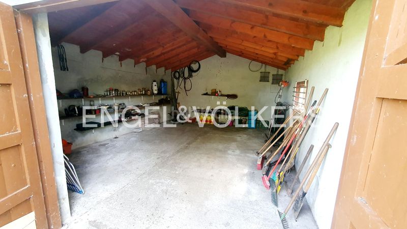 Foto ad0f4d93-c93a-4479-9d7d-dbb5de7e88a9. Casa amb calefacció aparcament a Suances
