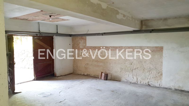 Foto d1684c69-0408-473a-8755-aca7b9fb5447. Casa amb calefacció aparcament a Suances