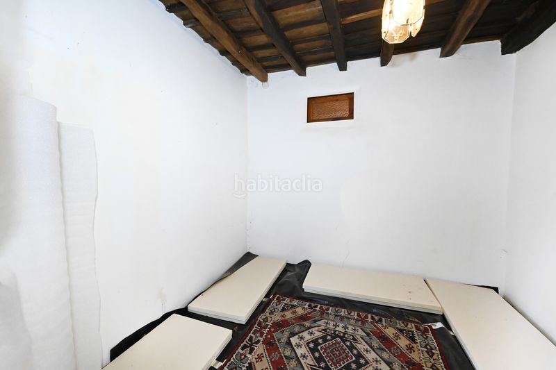 Foto 2bd56deb-fdf2-4719-9b0e-75a63abc5b4a. Masía casona con historia en liébana en Camaleño