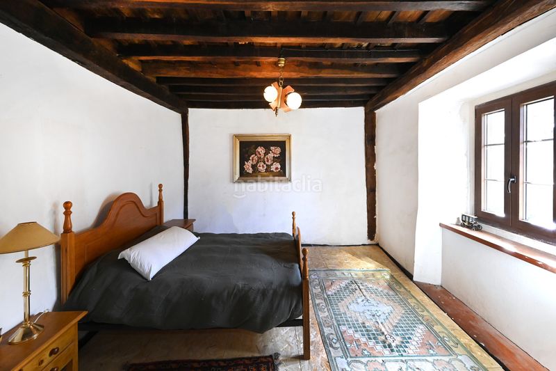 Foto 318dfd7a-a5e0-4fa9-ae6e-c9a57d097f39. Masía casona con historia en liébana en Camaleño