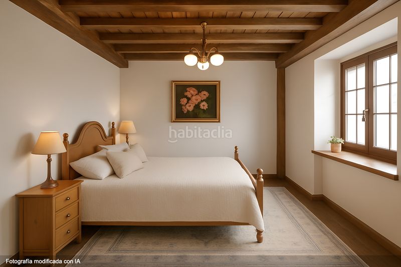 Foto 39a44249-4881-4a1c-9f4e-cc9c56b676be. Masía casona con historia en liébana en Camaleño