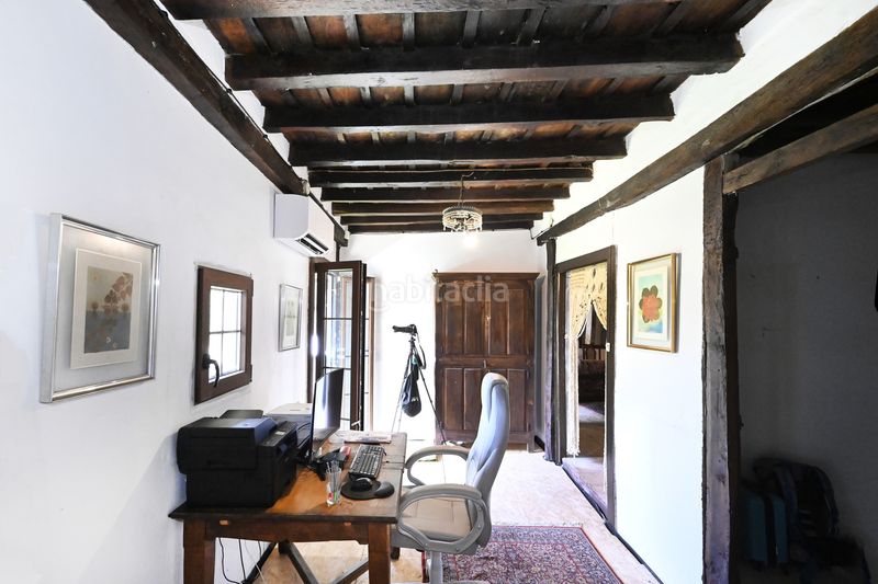 Foto 3a7620c9-f5f8-4a0e-b338-aa2e24cc4d99. Masía casona con historia en liébana en Camaleño