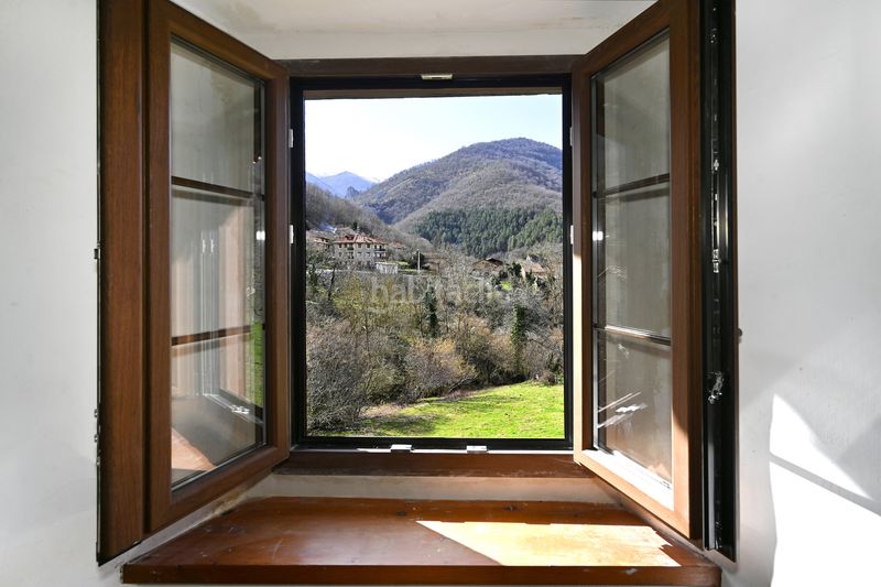Foto 4d5b5957-485f-4adc-981c-f1804dd8b6fb. Masía casona con historia en liébana en Camaleño