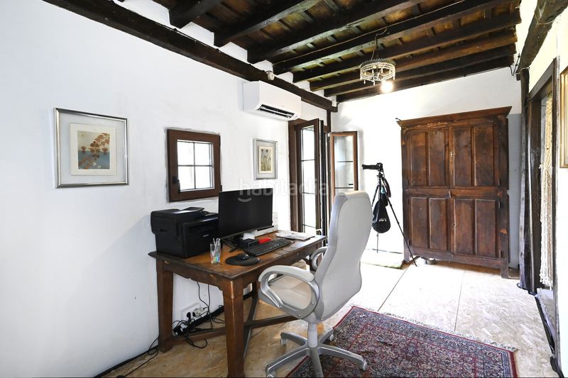Foto c243d3ee-adf0-4d31-9254-b55cb0885fe7. Masía casona con historia en liébana en Camaleño