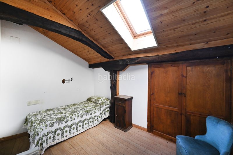 Foto ced4792d-c91f-43f8-a943-84626a4bb5fb. Masía casona con historia en liébana en Camaleño