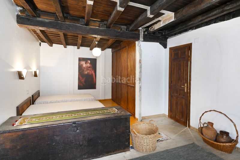 Foto fab25169-e284-4839-806f-c4c09d066618. Masía casona con historia en liébana en Camaleño