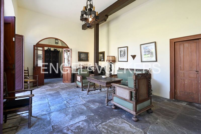 Foto 0c48b1aa-36db-4558-b533-7326504fbc47. Haus mit heizung parking in Centro Laredo