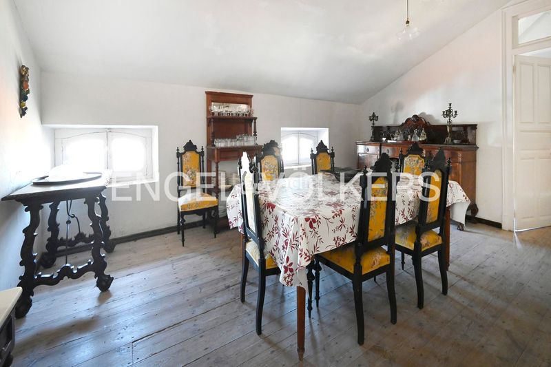 Foto 1daf450b-2aa0-4cf0-8e90-0ba90c4e48e7. Haus mit heizung parking in Centro Laredo