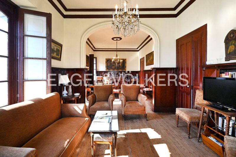 Foto 3d9002a5-c7d6-491f-90d6-afd8c9b958b7. Haus mit heizung parking in Centro Laredo