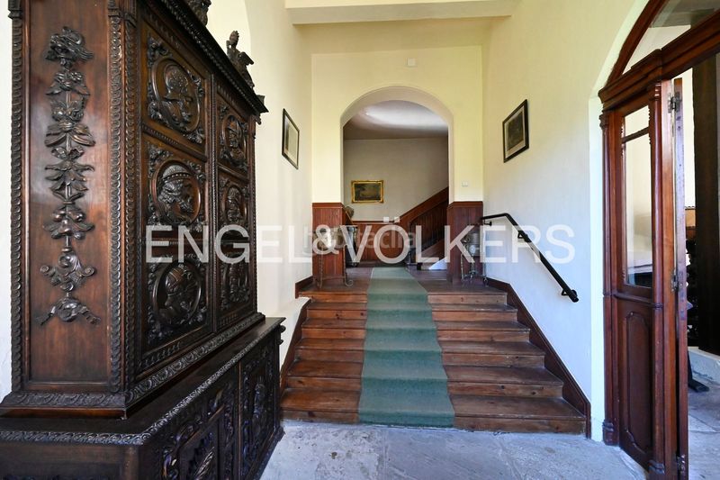 Foto 657c4ee4-a1bb-44b9-ac1e-3911cd26e2c9. Haus mit heizung parking in Centro Laredo