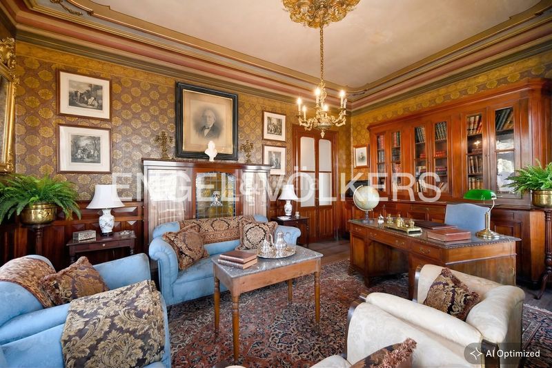 Foto 66cc3c1d-317b-42cb-b66c-c3cedf6155bb. Haus mit heizung parking in Centro Laredo