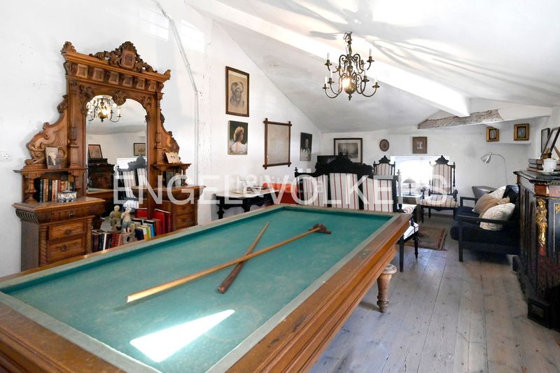 Foto 6f7ca94a-a254-40a0-9f46-36d12f985bf7. Haus mit heizung parking in Centro Laredo