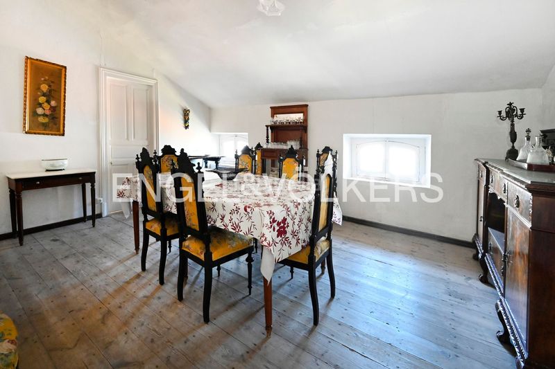 Foto 720eed3b-d6c5-4759-9bb2-456e91214e17. Haus mit heizung parking in Centro Laredo