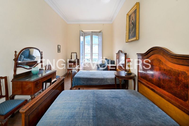 Foto 7841a41a-4ec6-4722-b8a7-d5f8628e2edd. Haus mit heizung parking in Centro Laredo