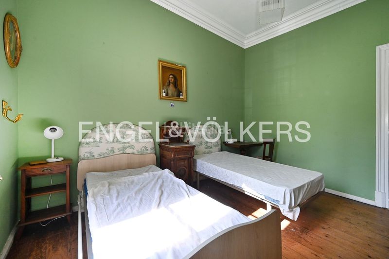 Foto ac69a239-876b-4d77-bbbe-b2684336c9eb. Haus mit heizung parking in Centro Laredo