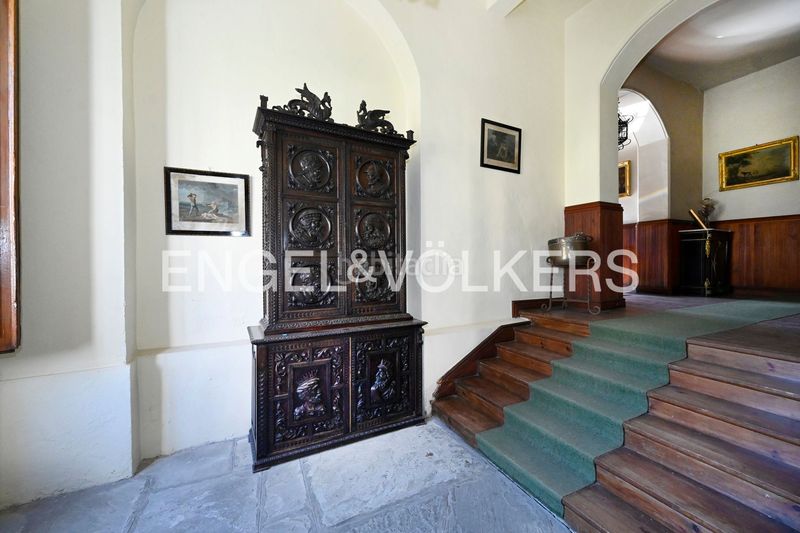 Foto d4a09452-57bc-4fde-b835-0b6fc6c19457. Haus mit heizung parking in Centro Laredo