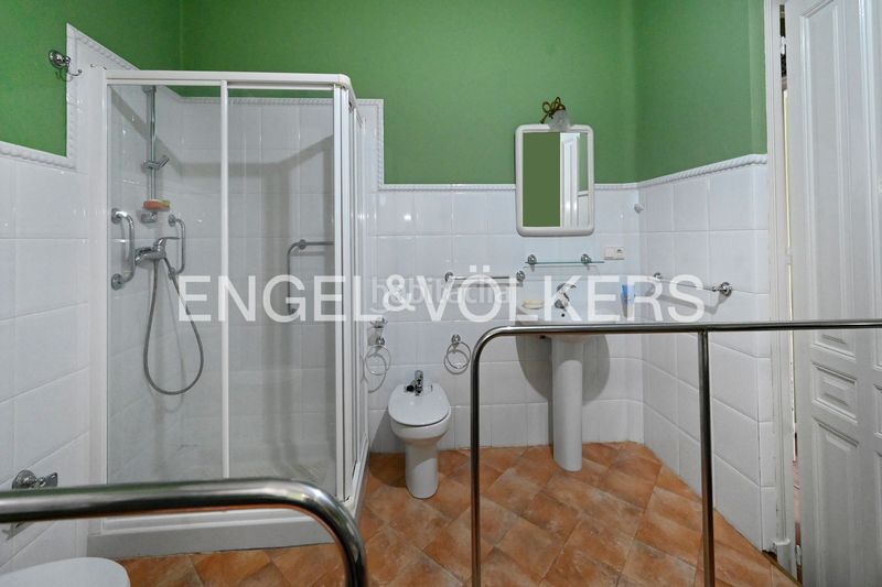 Foto d9b56c8b-5a91-48af-8ae5-ebbf03df2a7b. Haus mit heizung parking in Centro Laredo