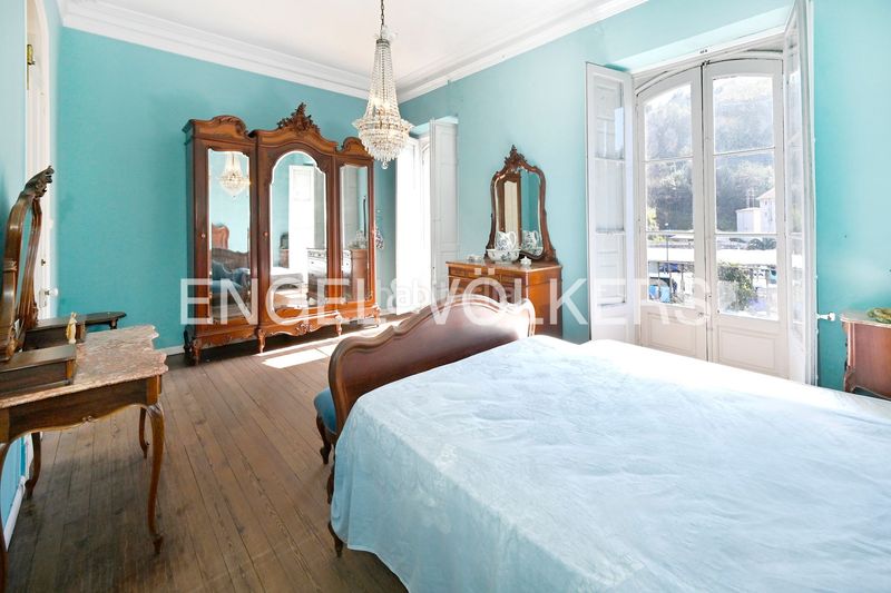 Foto dcceaab2-5c63-4c0d-a2a0-16ab217f3602. Haus mit heizung parking in Centro Laredo